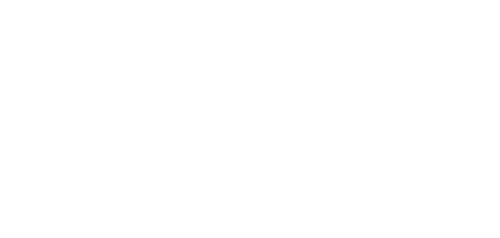 Maberry Consulting Logo